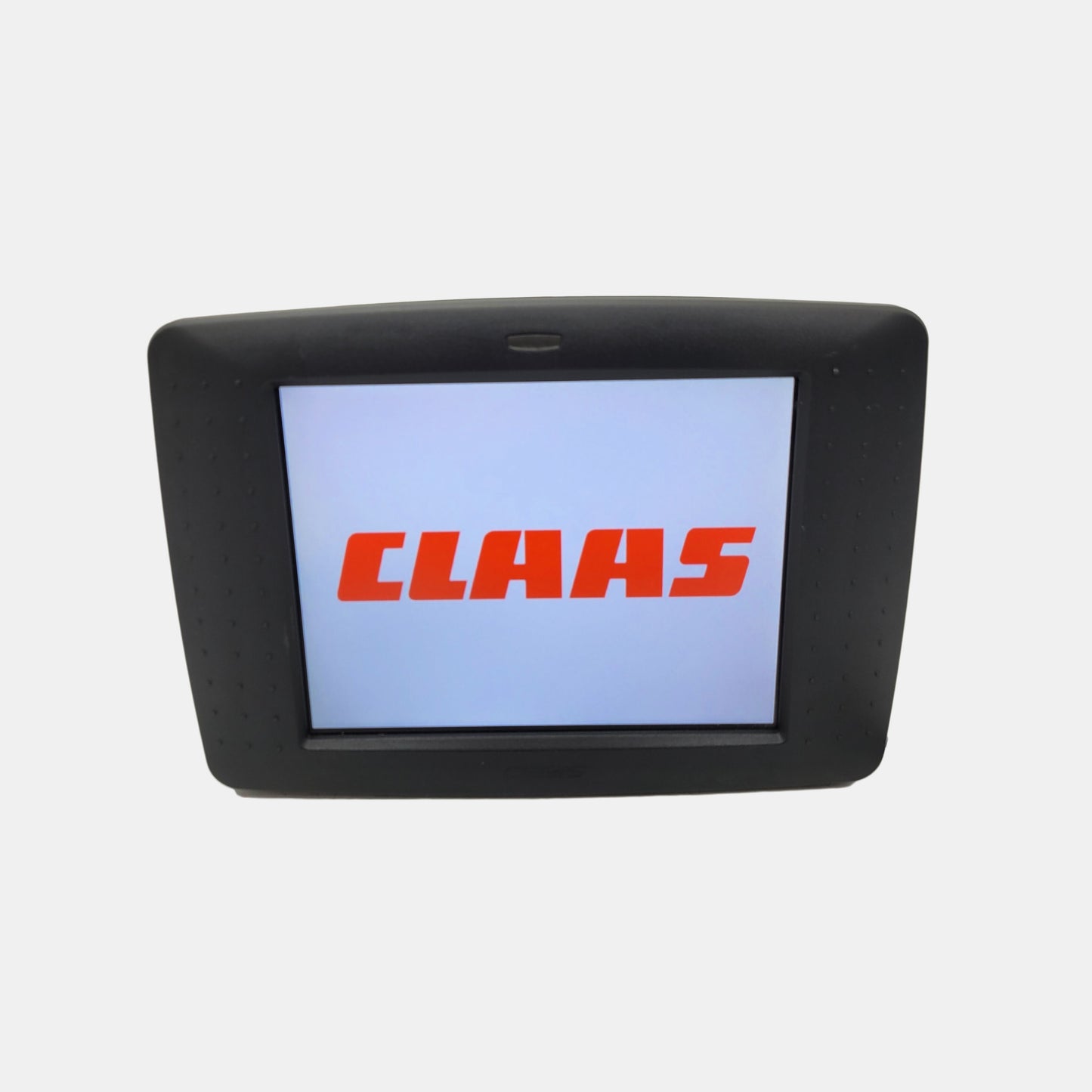 CLAAS Cebis A030 00178340 Terminal 8,4"