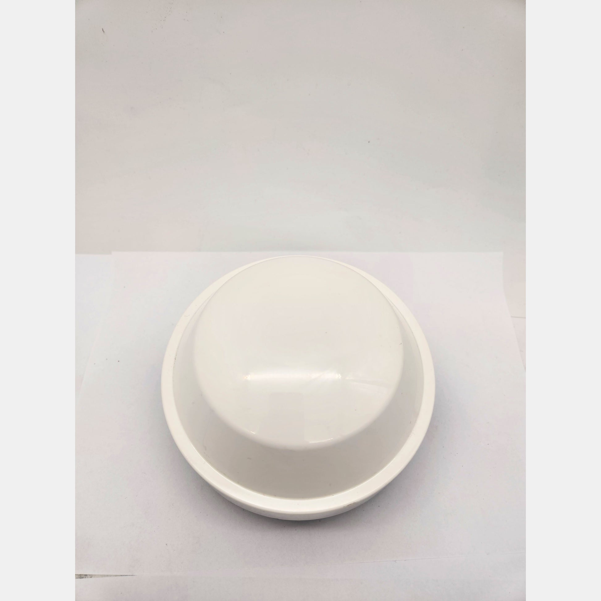 Ag Leader GPS 1600 (Hemisphere A101) GNSS antenna receiver, PN 4003733, A101 open box new condition.