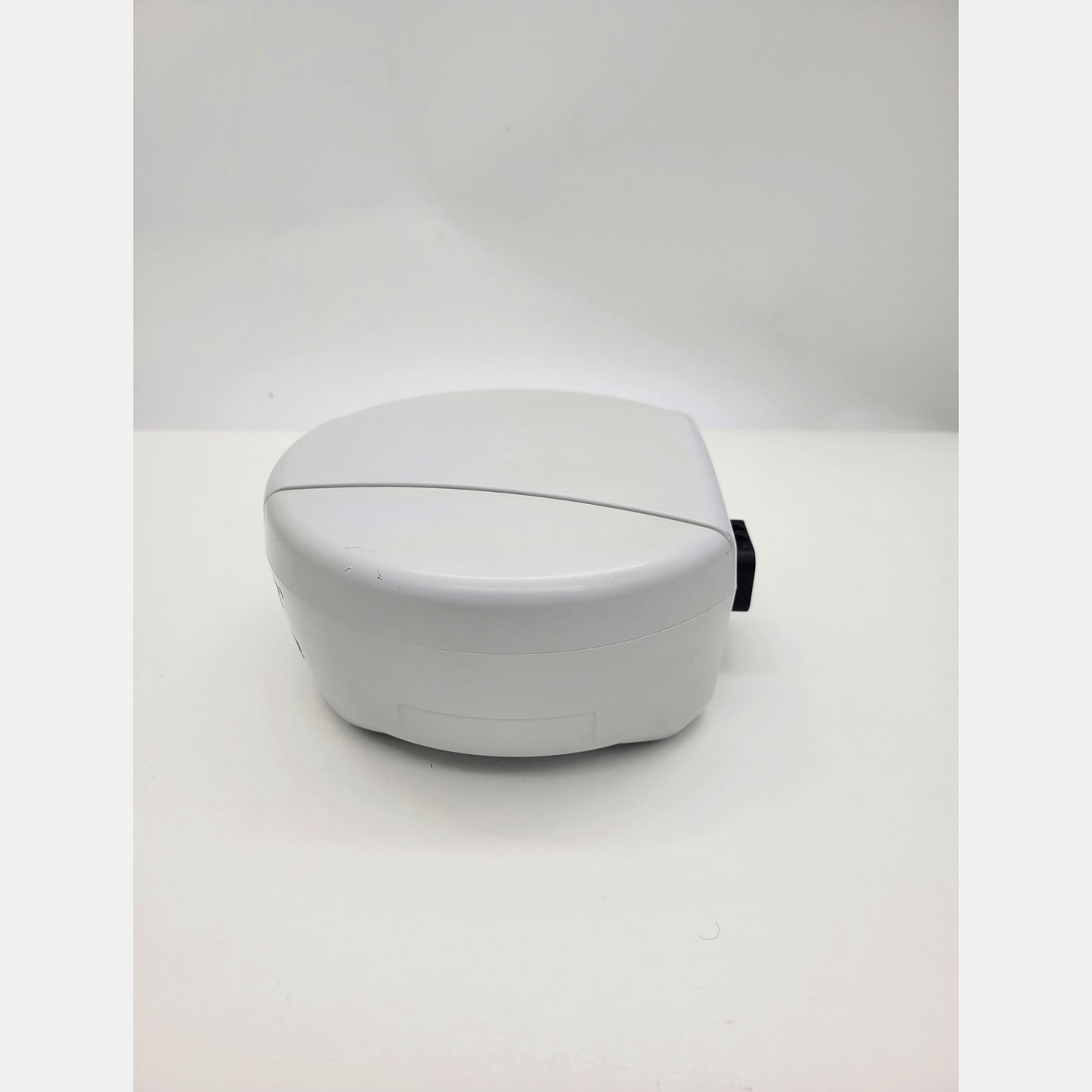 Ag Leader 4006847 Smart Antenna GPS 7000 GNSS Receiver | SM2N Tested