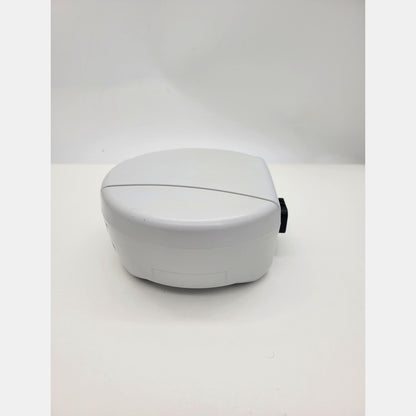 Ag Leader 4006847 Smart Antenna GPS 7000 GNSS Receiver | SM2N Tested