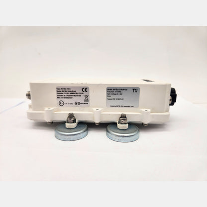 1019070-01 Topcon SATEL-TA13 Radio Modem | EASy-Proof 403-473MHz