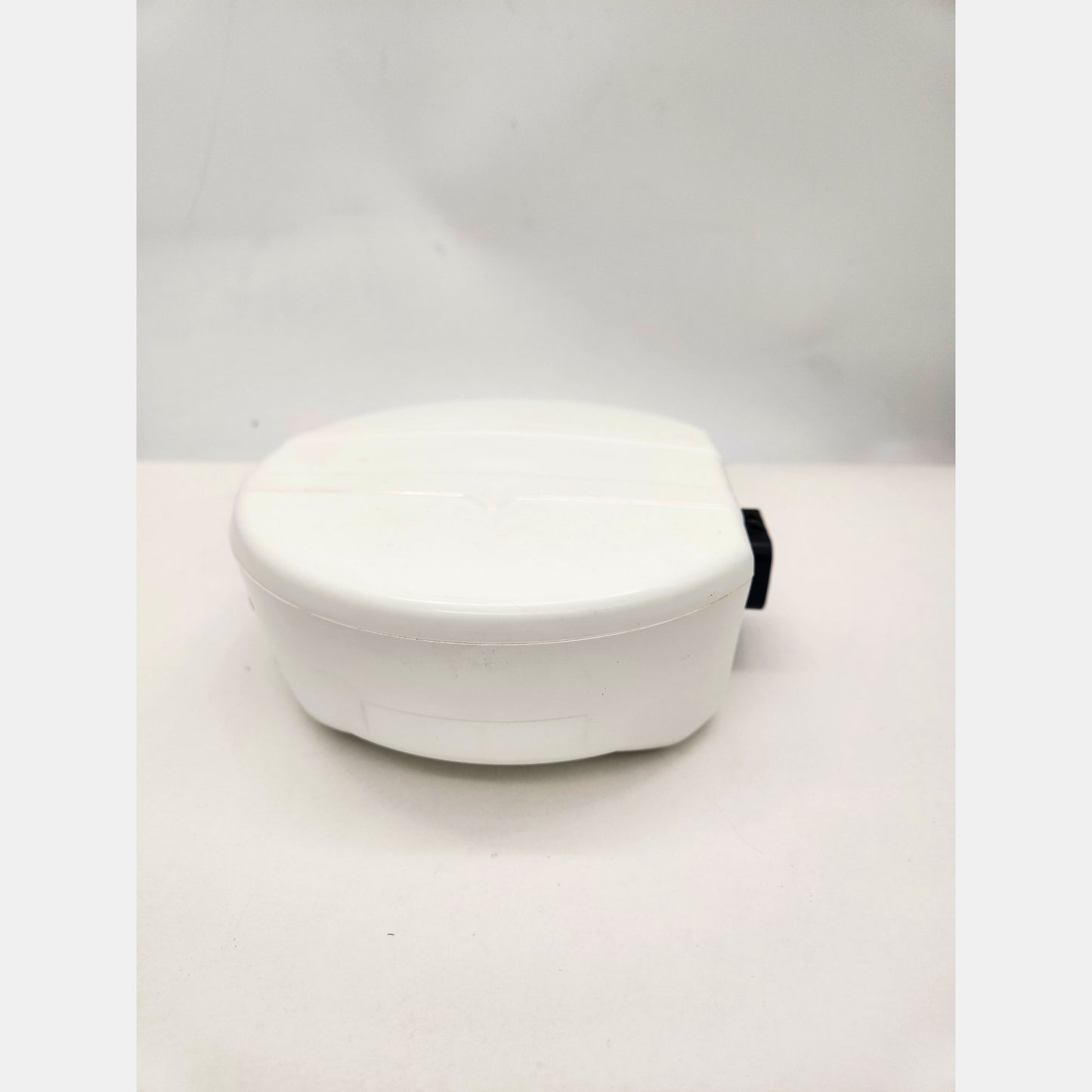 Ag Leader 4004224 AgStar GPS Receiver | 10Hz L1 SBSS Antenna | Tested