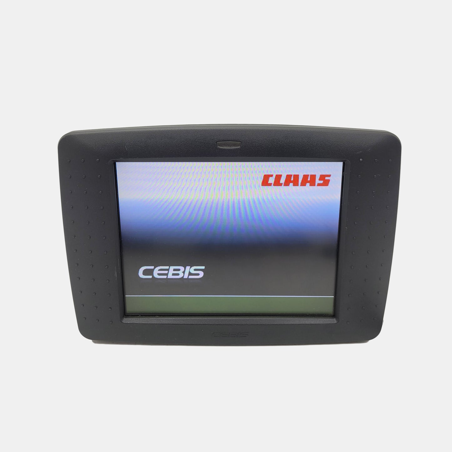 CLAAS Cebis A030 00178340 Terminal 8,4"