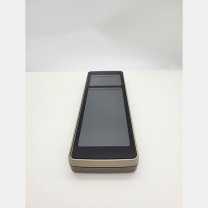 John Deere PDU Plus tractor dashboard display PH85240729 