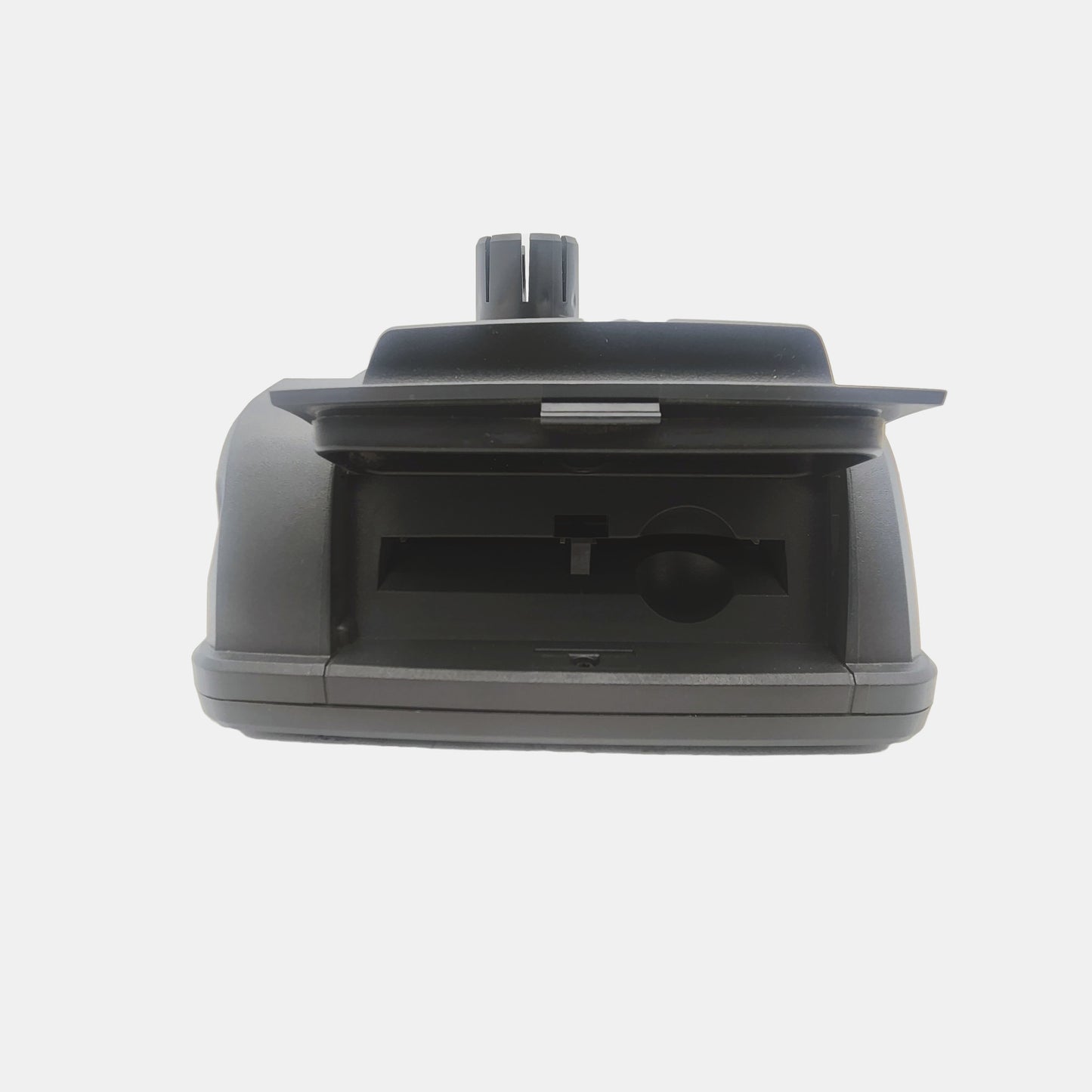 CLAAS Cebis A030 21846064 Terminal 8,4"