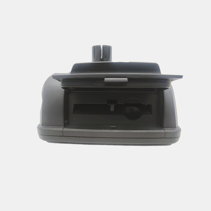 CLAAS Cebis A030 21846064 Terminal 8,4"