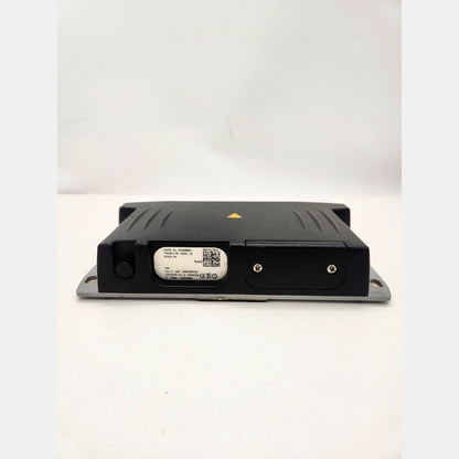 80632-30 | Trimble CAT DCM300G | Wireless Modem Radio Module | Cell Modem