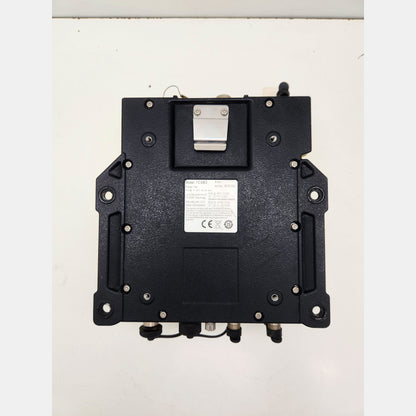 Leica ICON iCG82 RTK receiver Dual GNSS Positioning Heading 805261