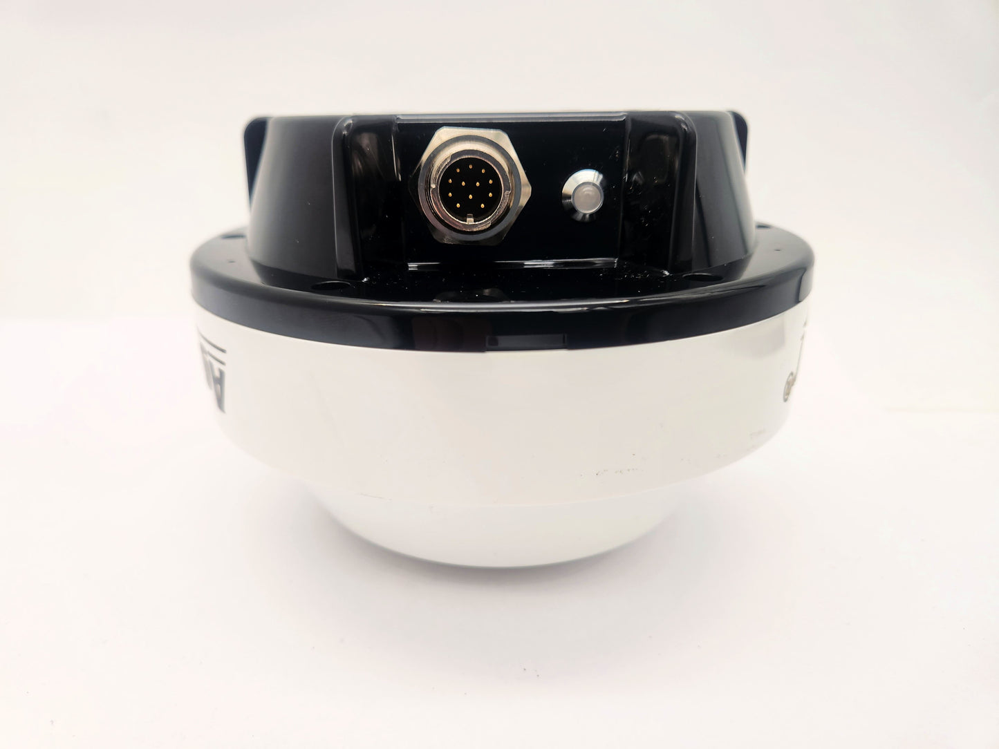 Ag Leader GPS 1600 (Hemisphere A101) GNSS antenna receiver, PN 4003733, A101 open box new condition.