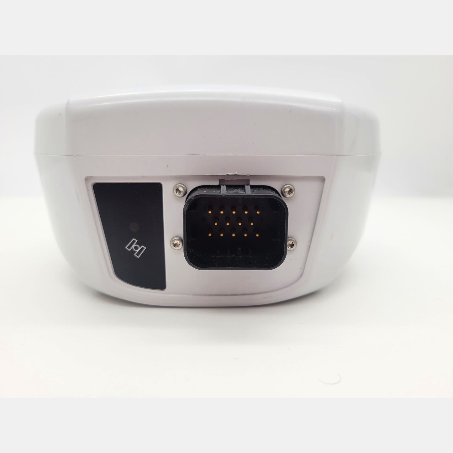 Ag Leader 4006847 Smart Antenna GPS 7000 GNSS Receiver | SM2N Tested