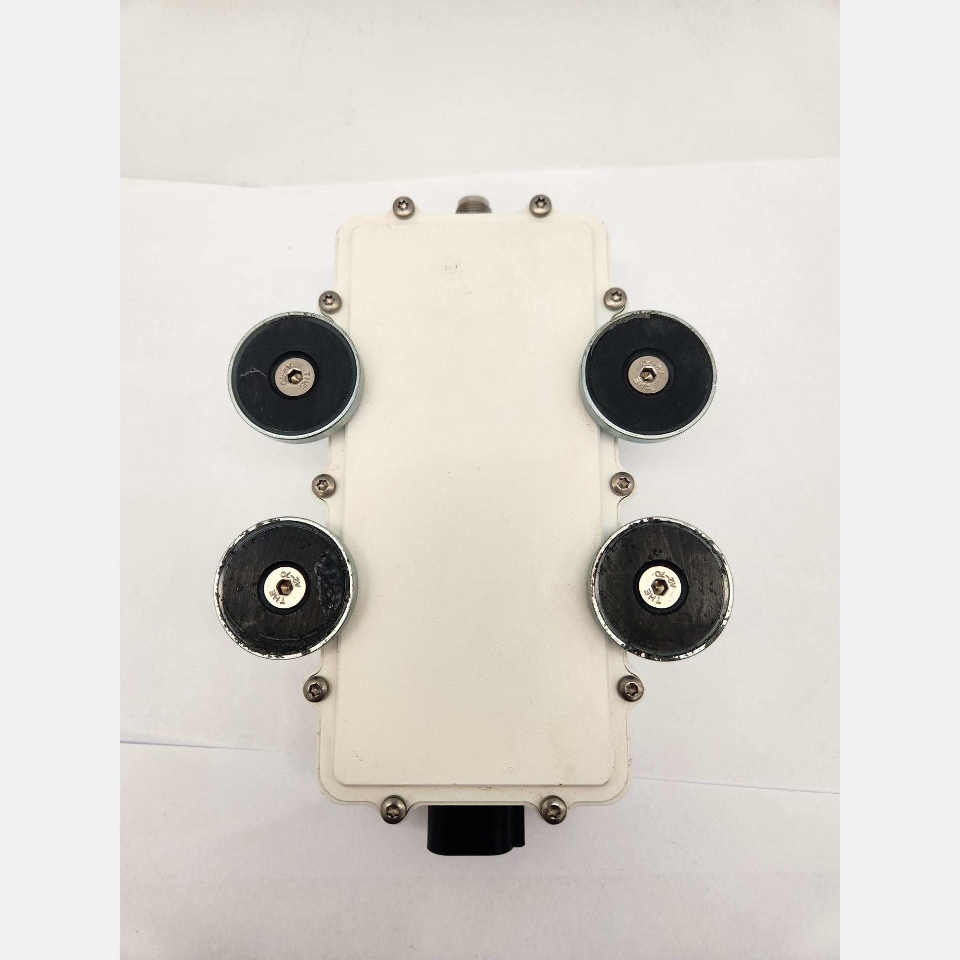 1019070-01 Topcon SATEL-TA13 Radio Modem | EASy-Proof 403-473MHz