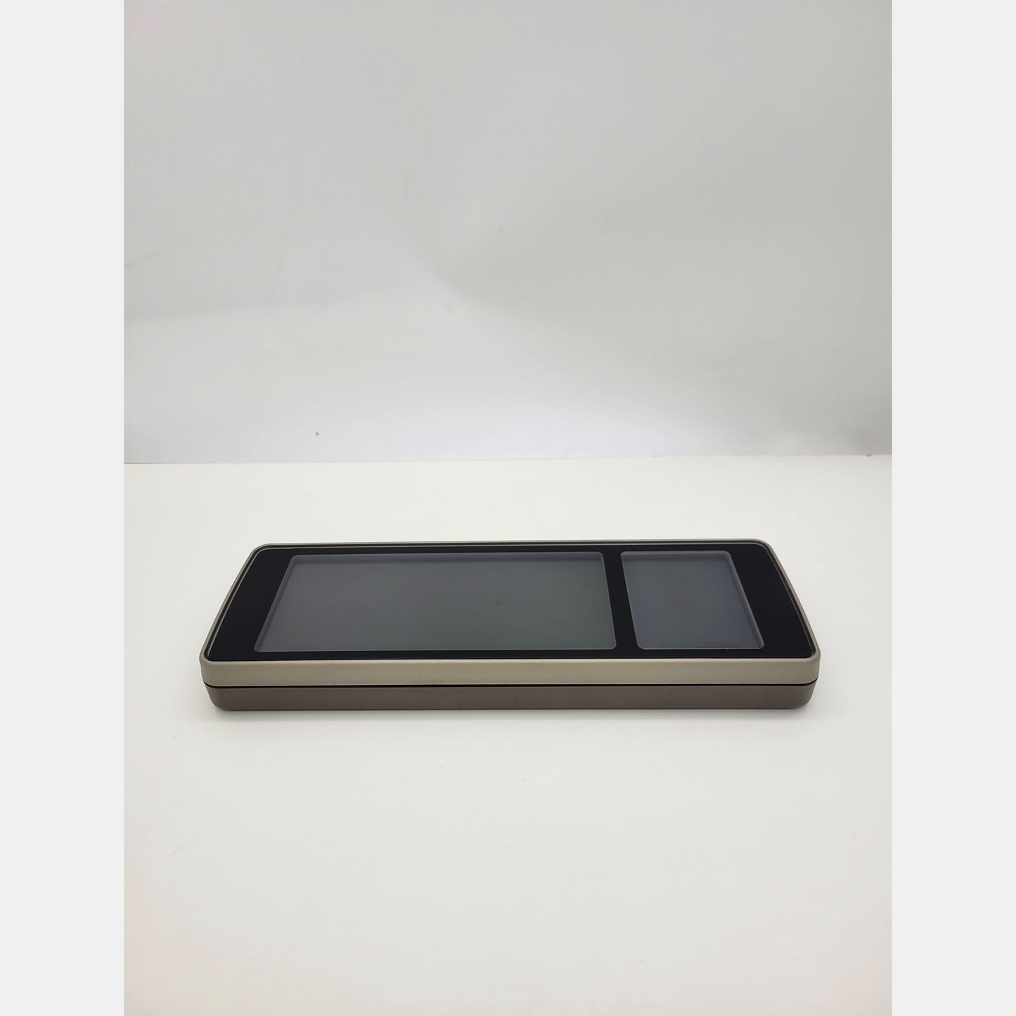 John Deere PDU Plus tractor dashboard display PH85240729 