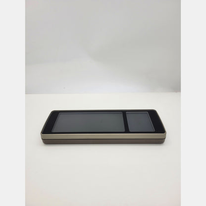 John Deere PDU Plus tractor dashboard display PH85240729 