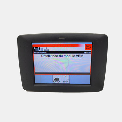 CLAAS Cebis A030 00178340 Terminal 8,4"