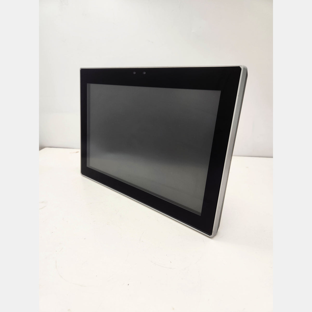 CLAAS CEBIS Touch Display Terminal A030 3020554.1 Lexion Tucano Combine Monitor