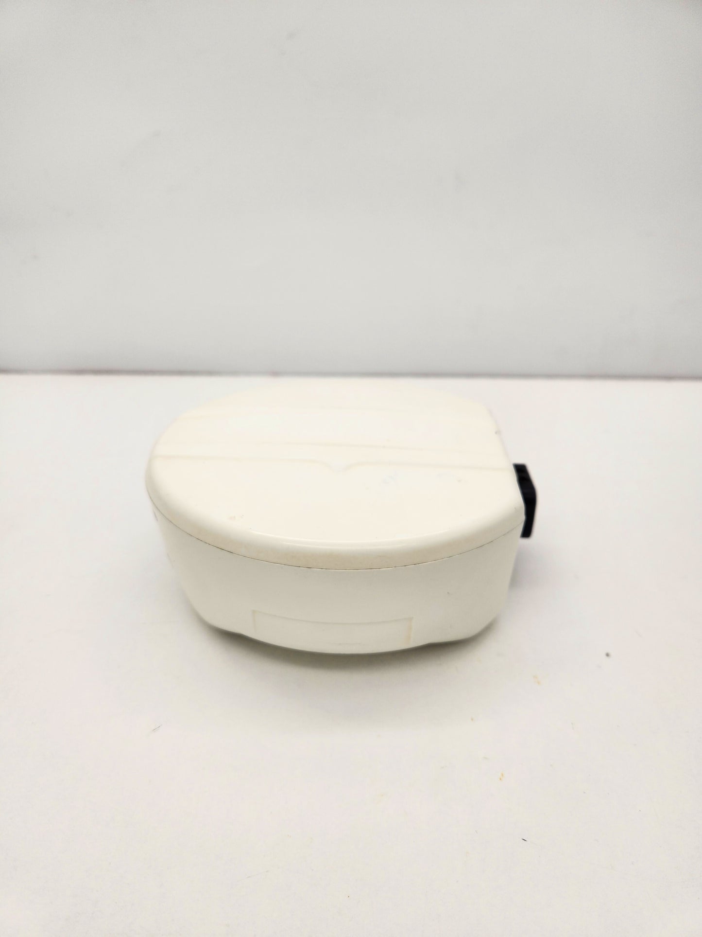 Ag Leader 4004224 AgStar GPS Receiver | 10Hz L1 SBAS Antenna | Tested