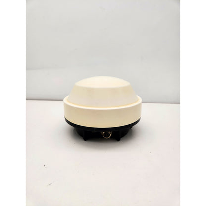 MUELLER GPS ANTENNA A101 804-0107-000