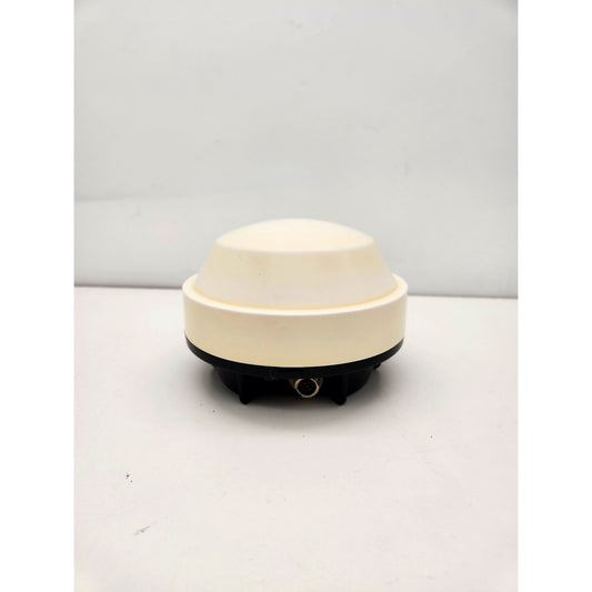 MUELLER GPS ANTENNA A101 804-0107-000