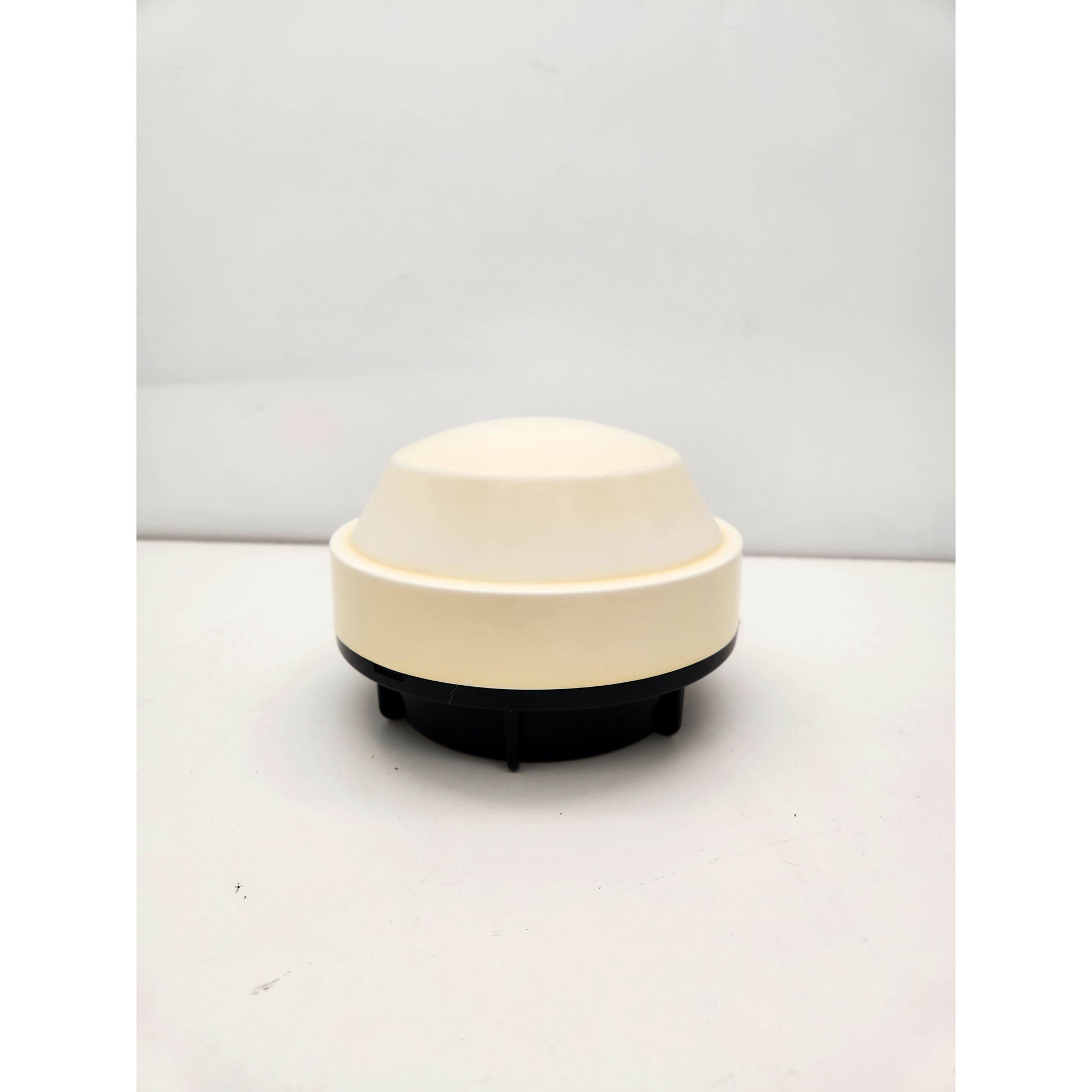 MUELLER GPS ANTENNA A101 804-0107-000