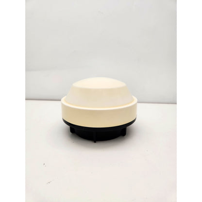MUELLER GPS ANTENNA A101 804-0107-000