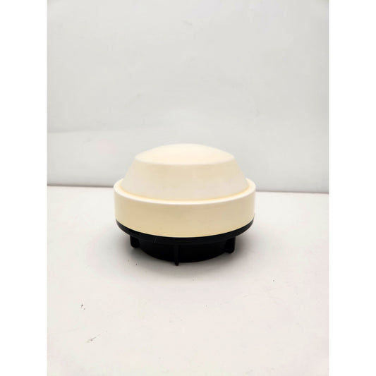 MUELLER GPS ANTENNA A101 804-0107-000
