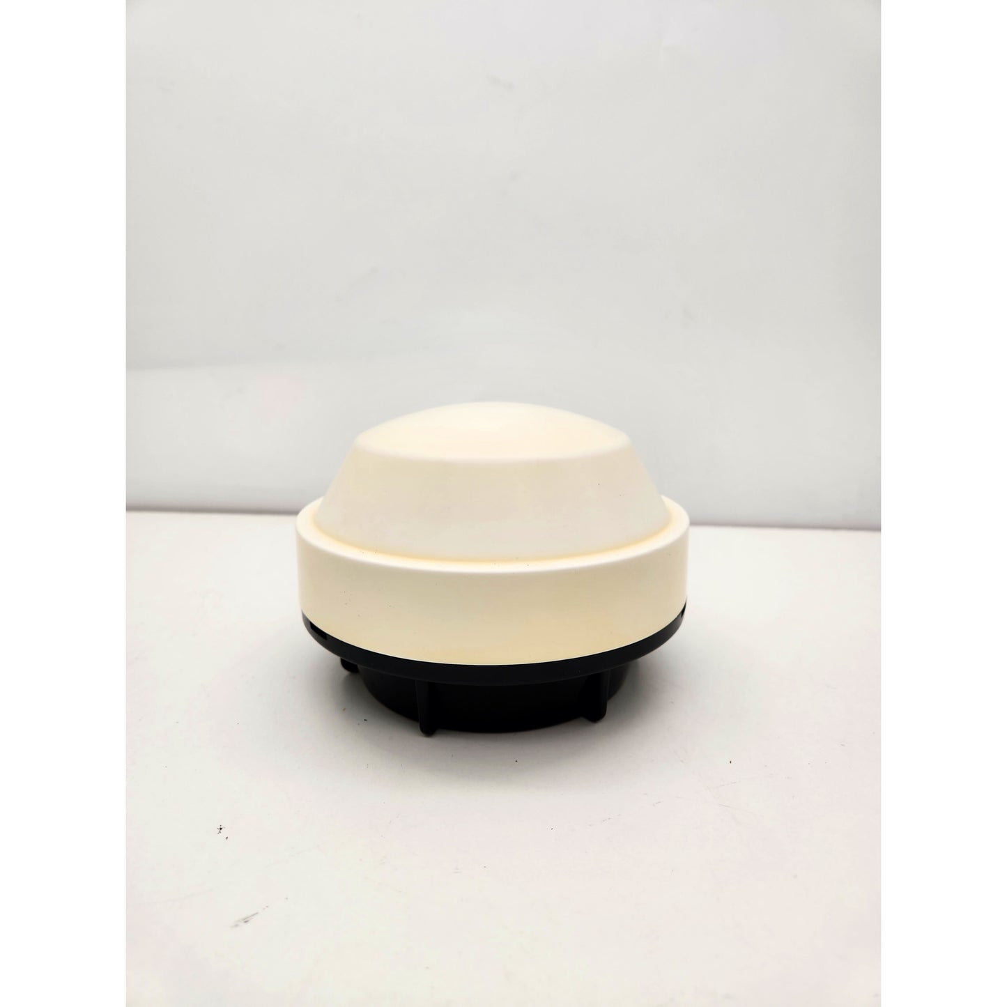 MUELLER GPS ANTENNA A101 804-0107-000