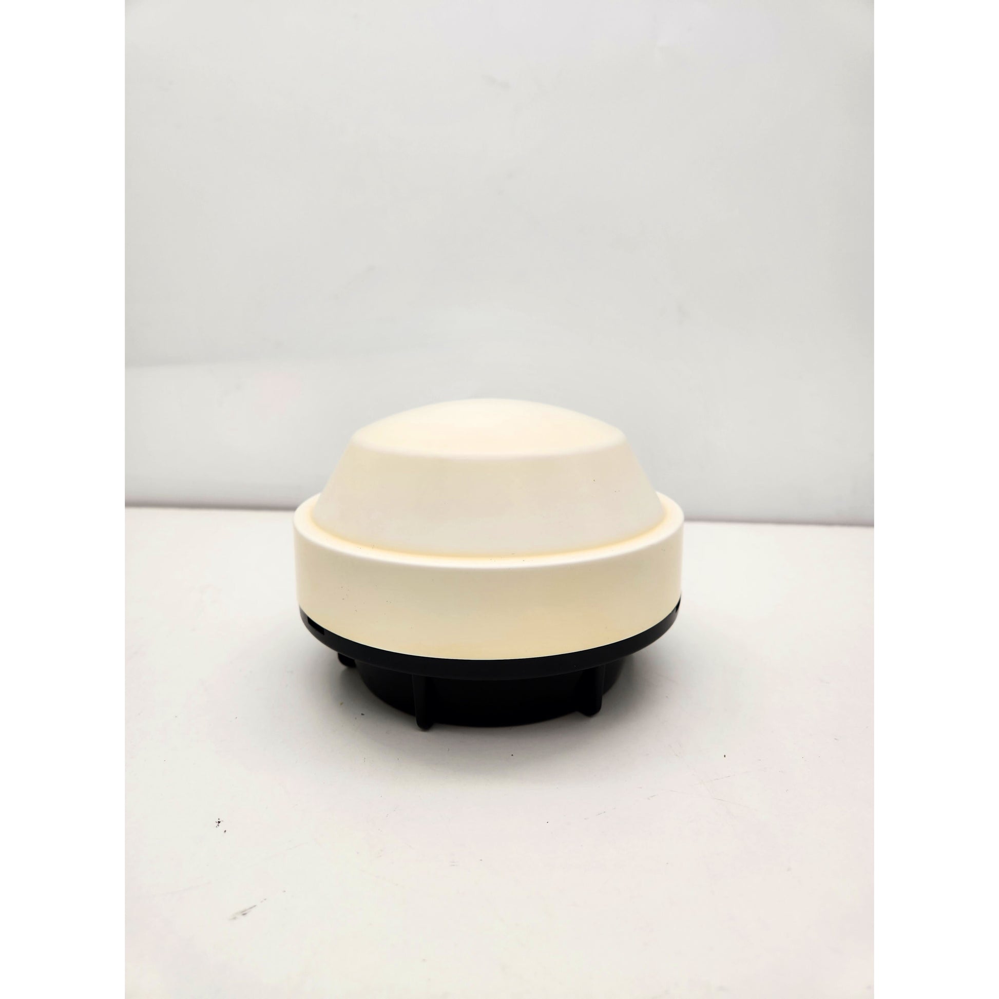 MUELLER GPS ANTENNA A101 804-0107-000