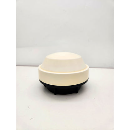 MUELLER GPS ANTENNA A101 804-0107-000