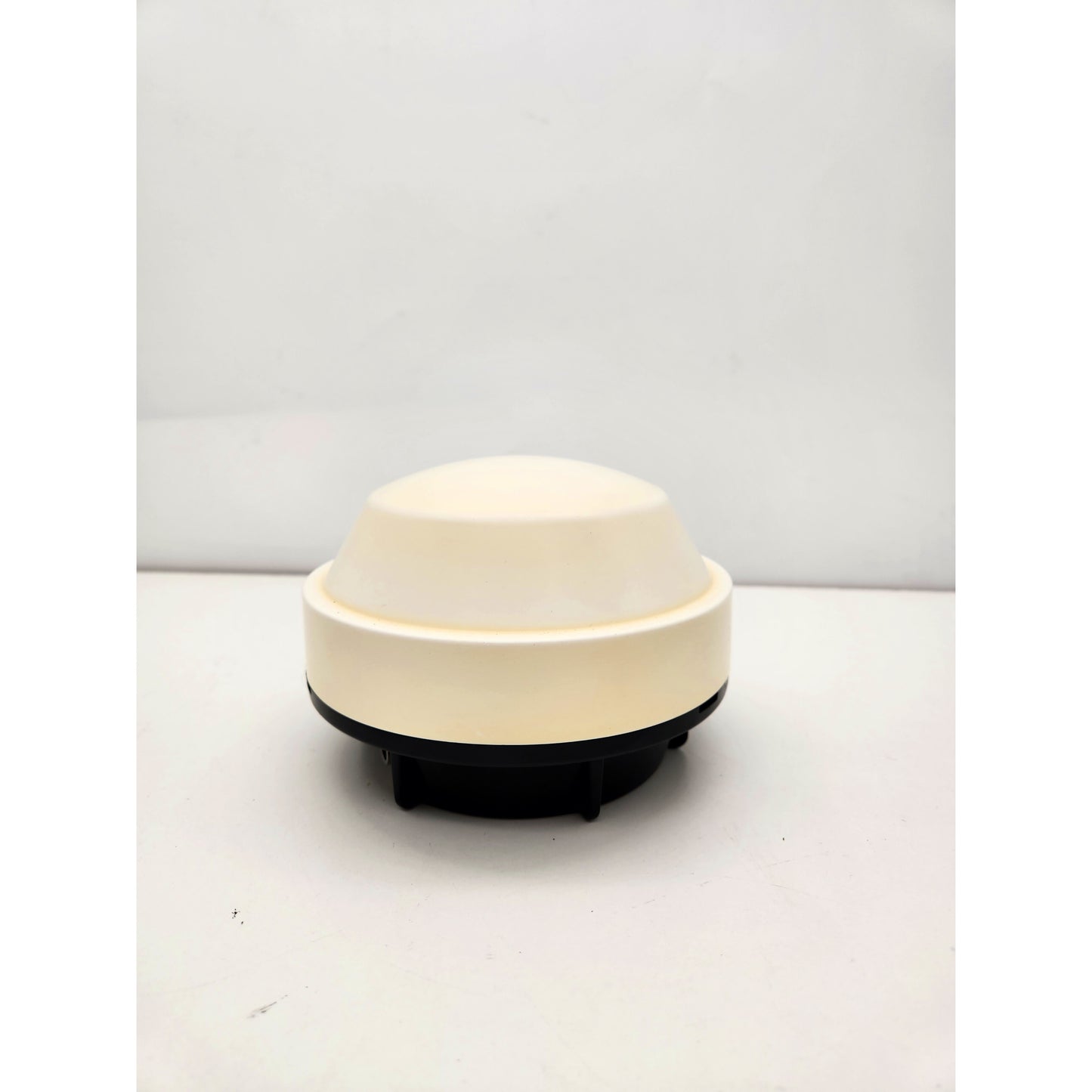 MUELLER GPS ANTENNA A101 804-0107-000