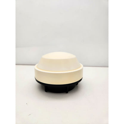 MUELLER GPS ANTENNA A101 804-0107-000