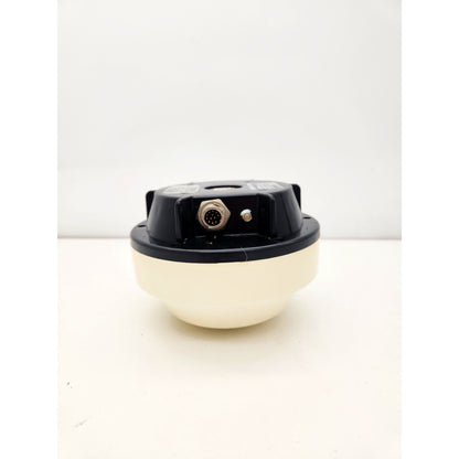 MUELLER GPS ANTENNA A101 804-0107-000