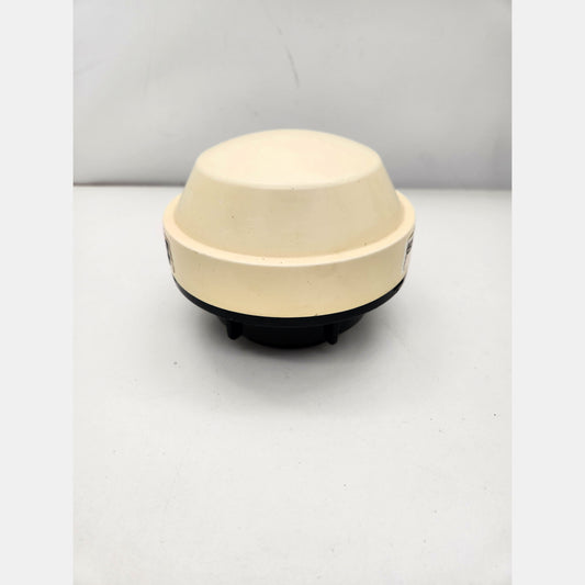 MT00002600 A101 IsoMatch Global GPS antenna for Kverneland machinery.
