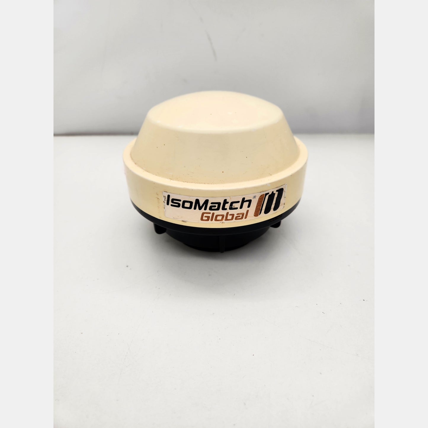 MT00002600 A101 IsoMatch Global GPS antenna for Kverneland machinery.