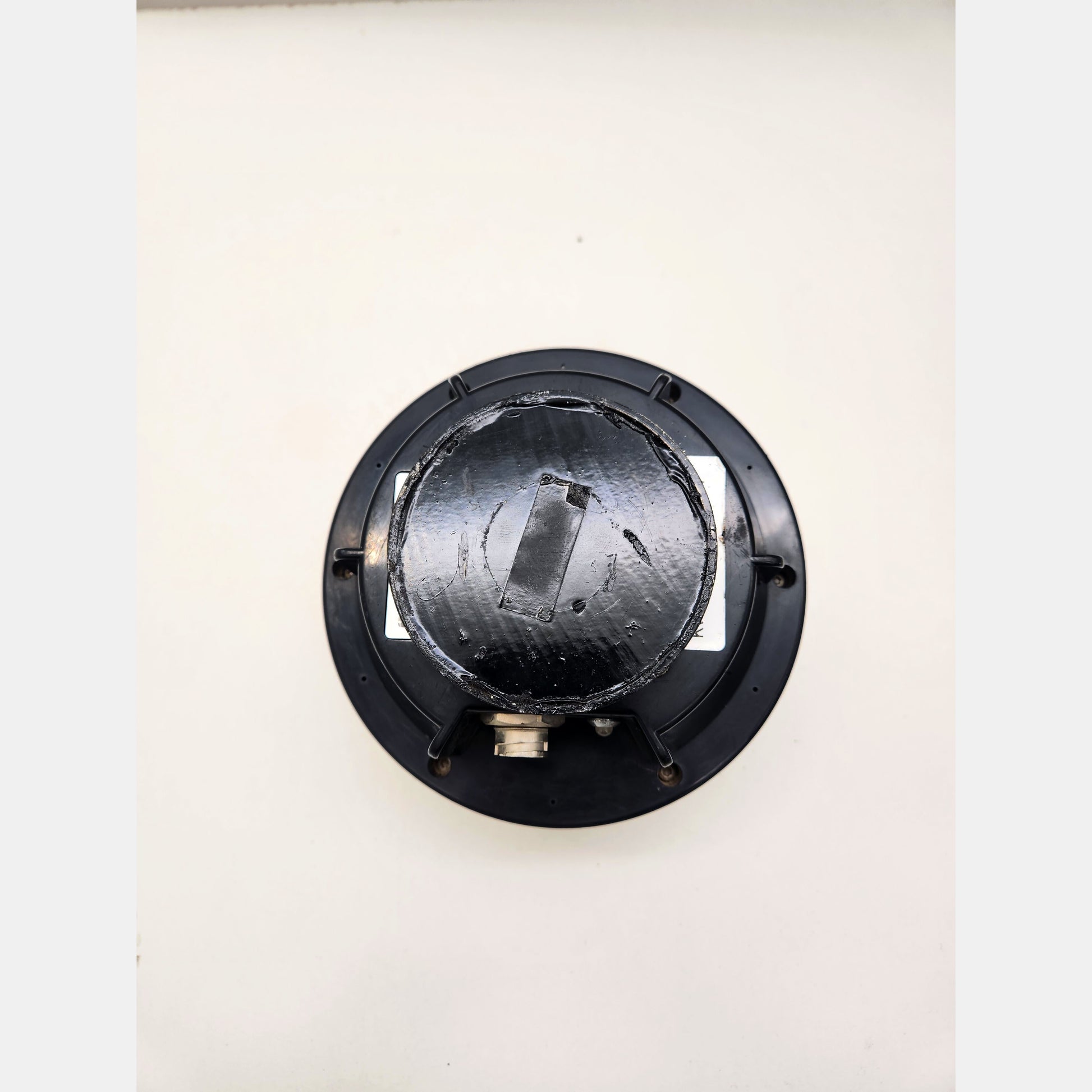 MT00002600 A101 IsoMatch Global GPS antenna for Kverneland machinery.