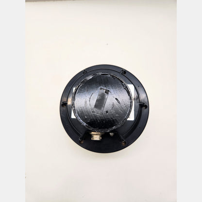 MT00002600 A101 IsoMatch Global GPS antenna for Kverneland machinery.