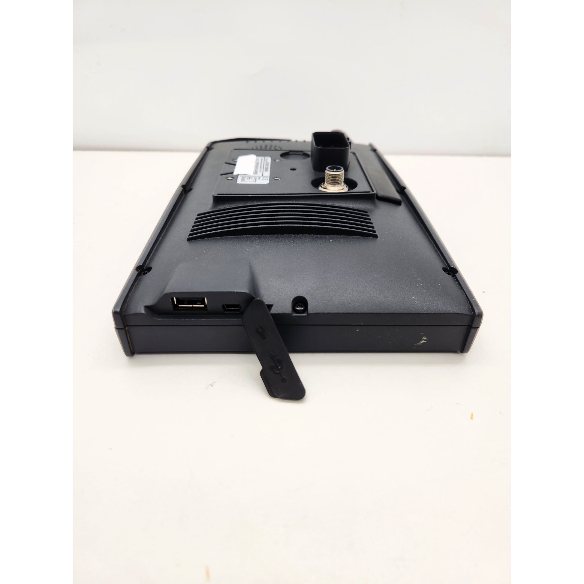 ACW5106040