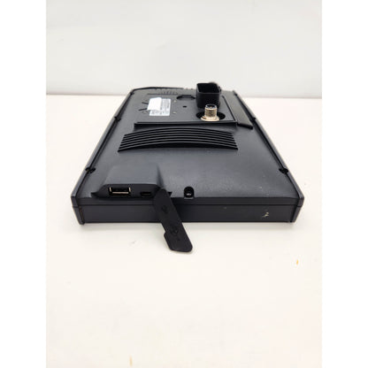 ACW5106040