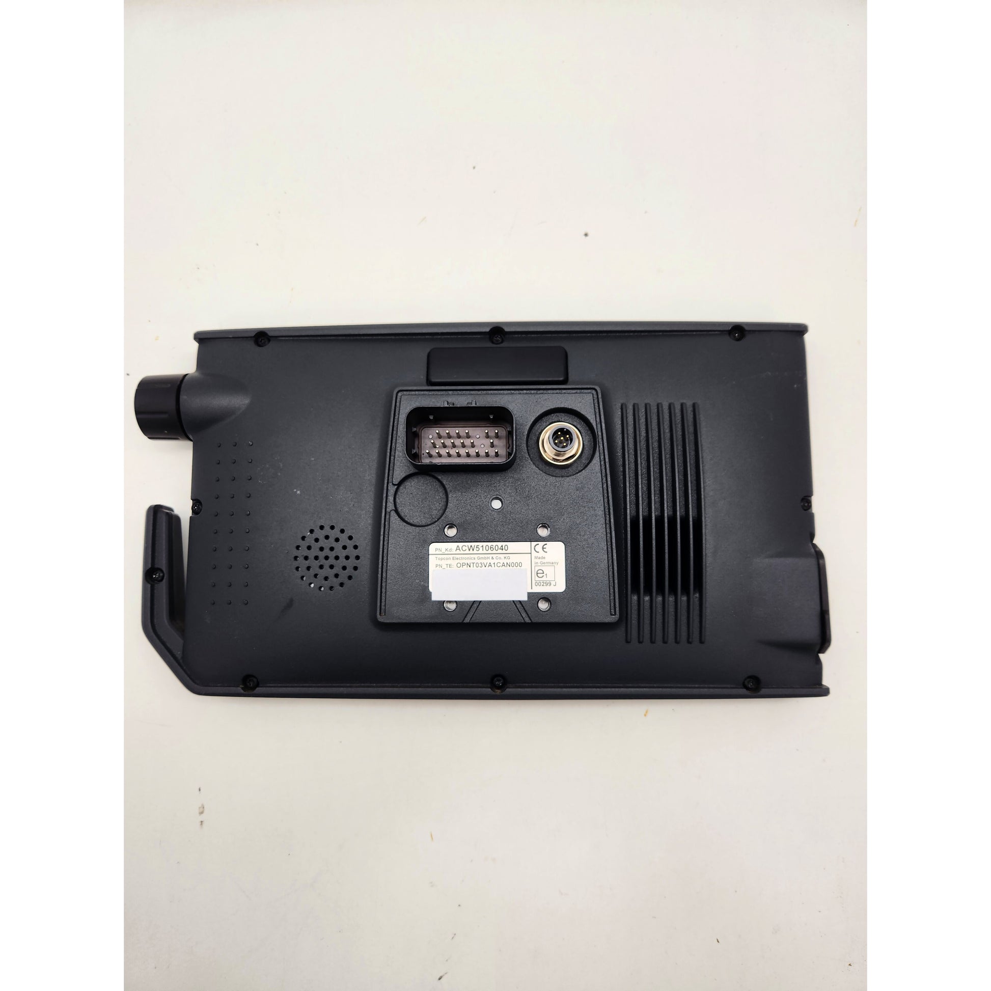 ACW5106040