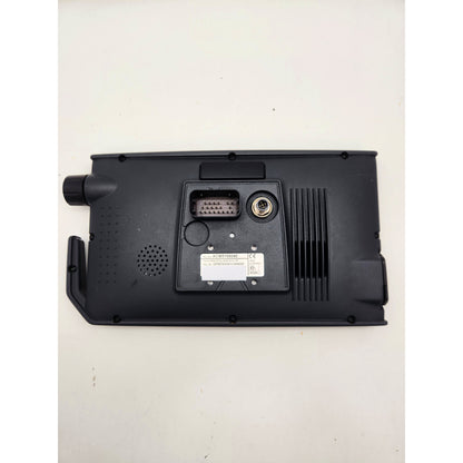 ACW5106040