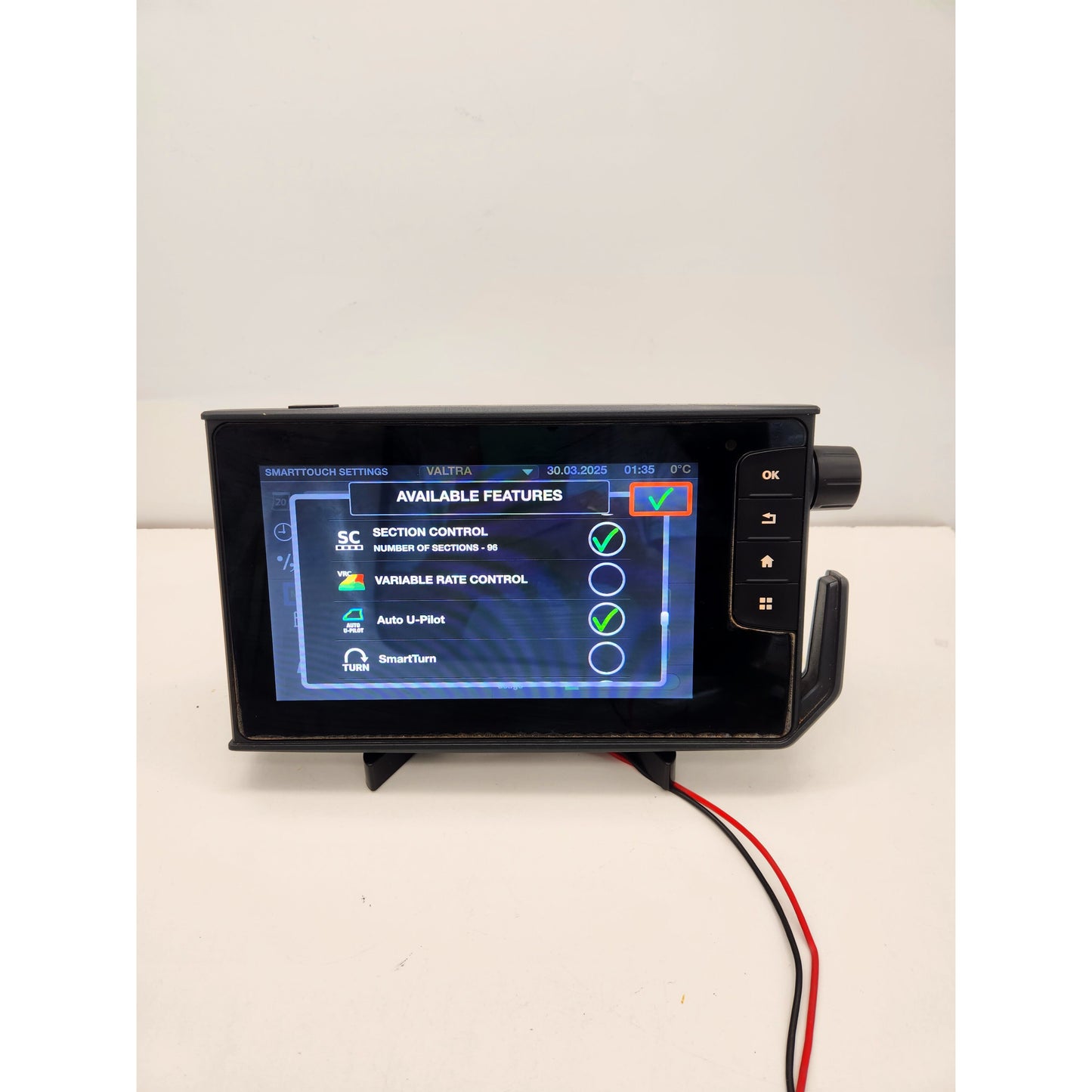 ACX2336670