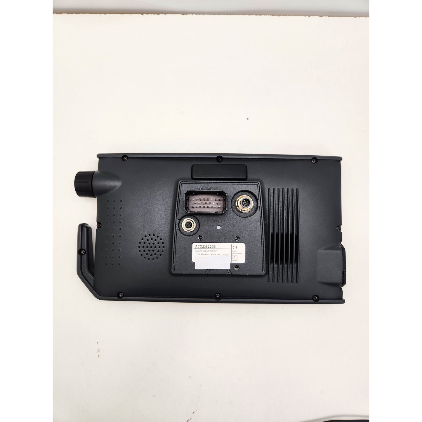 ACX238220B
