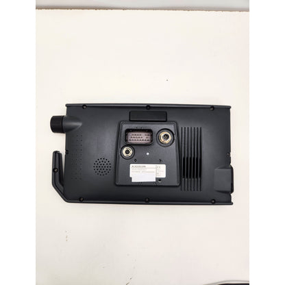 ACX238220B