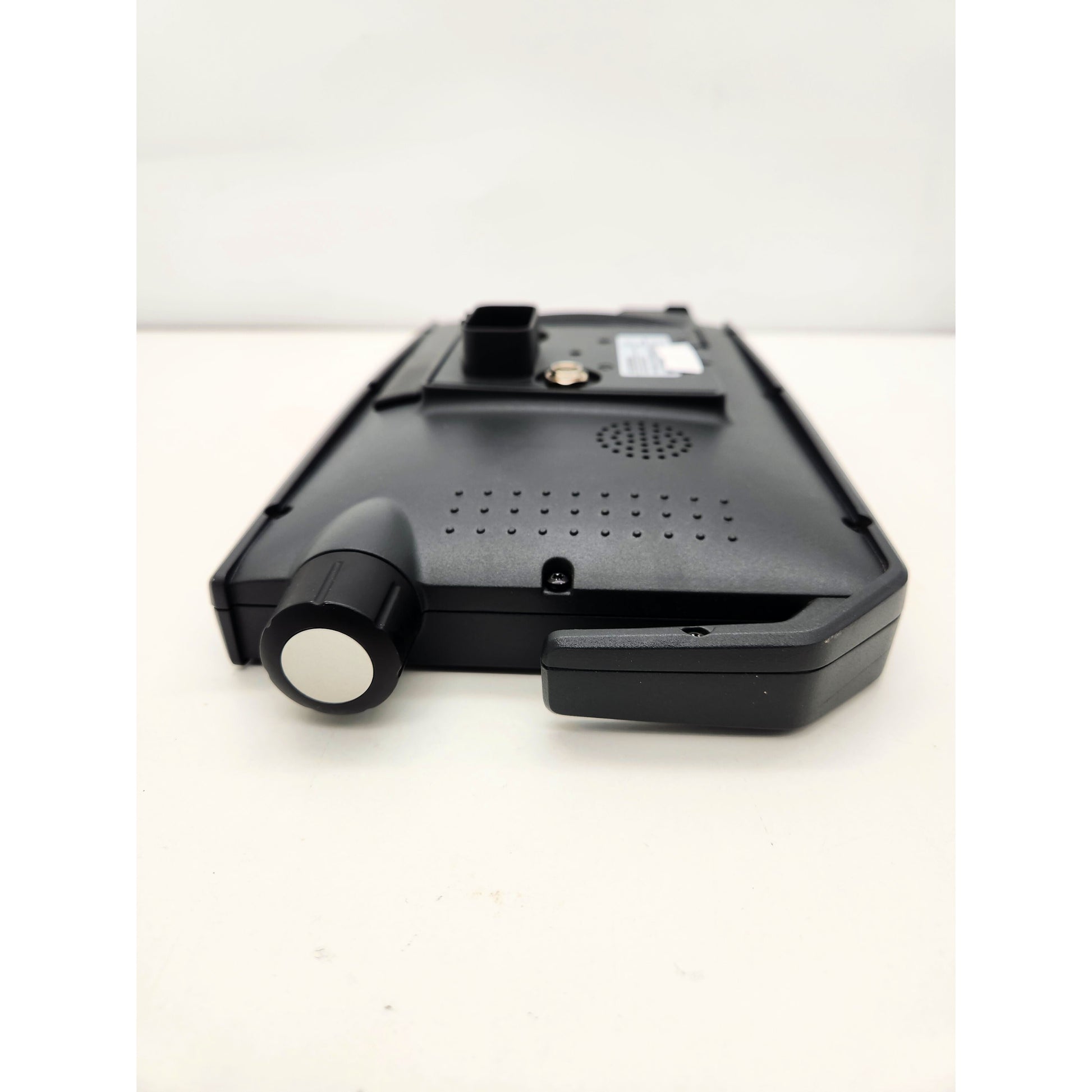 ACX238220B