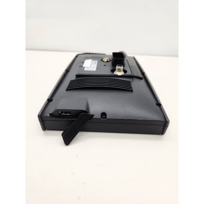 AGCO ACX233667B