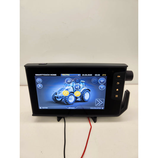 AGCO ACX233667B