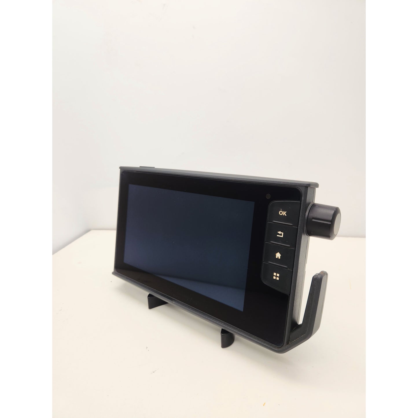 AGCO ACX233667B