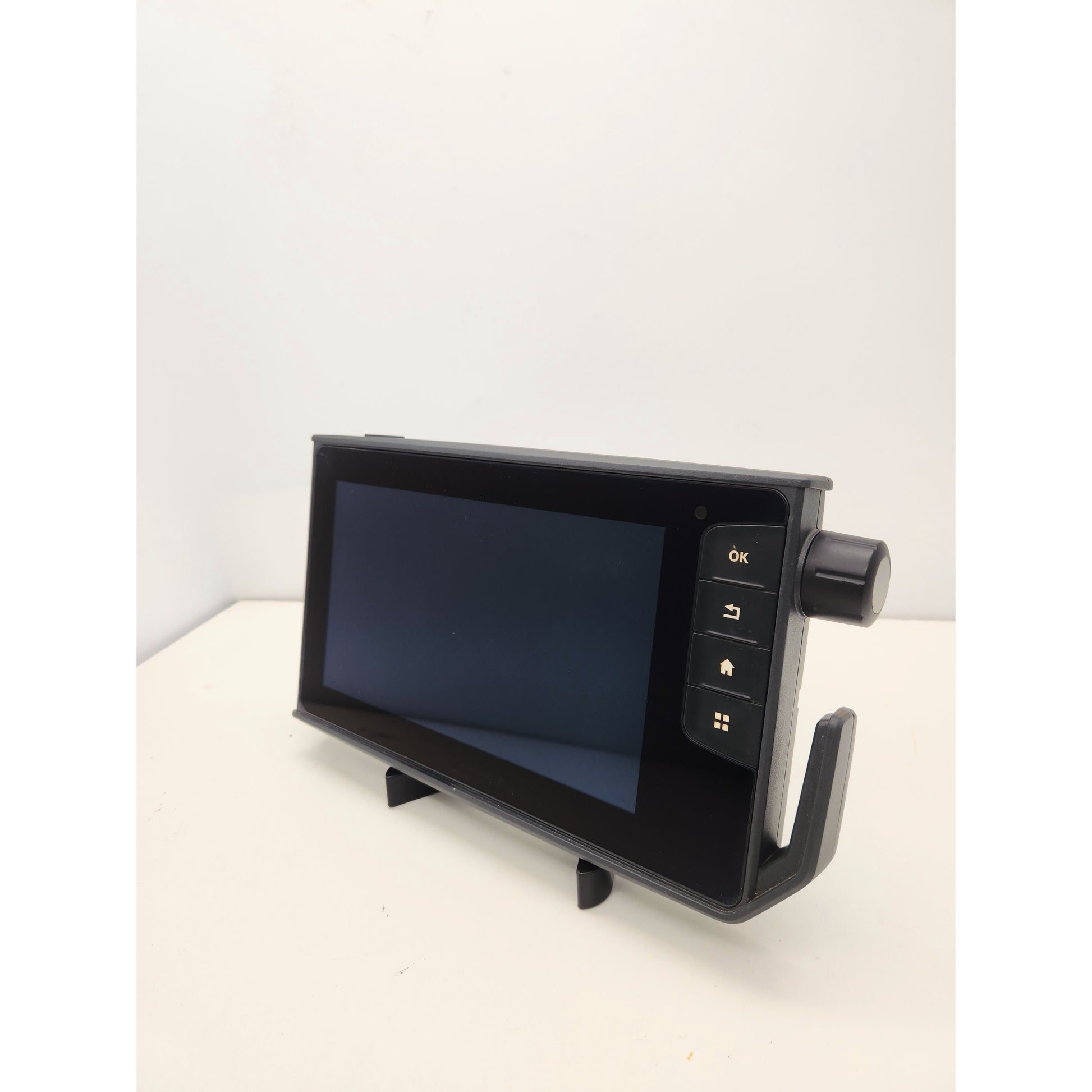 AGCO ACX233667B