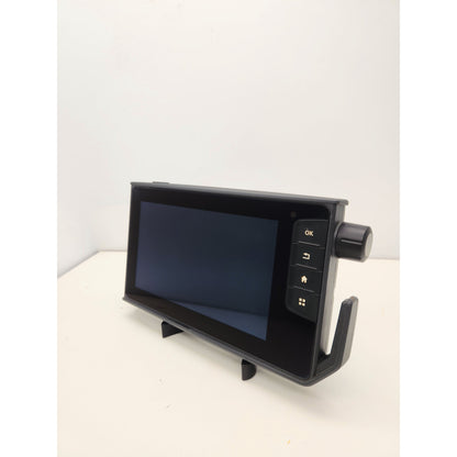 AGCO ACX233667B