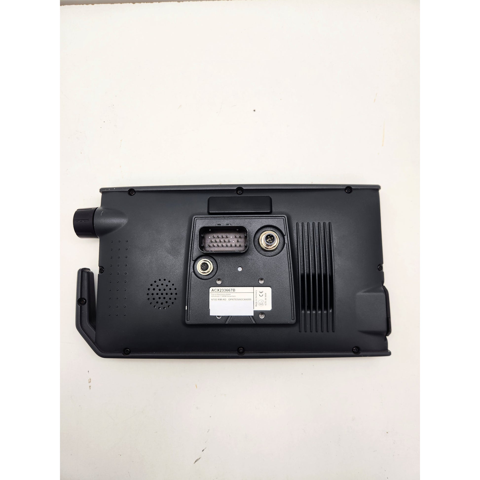 AGCO ACX233667B
