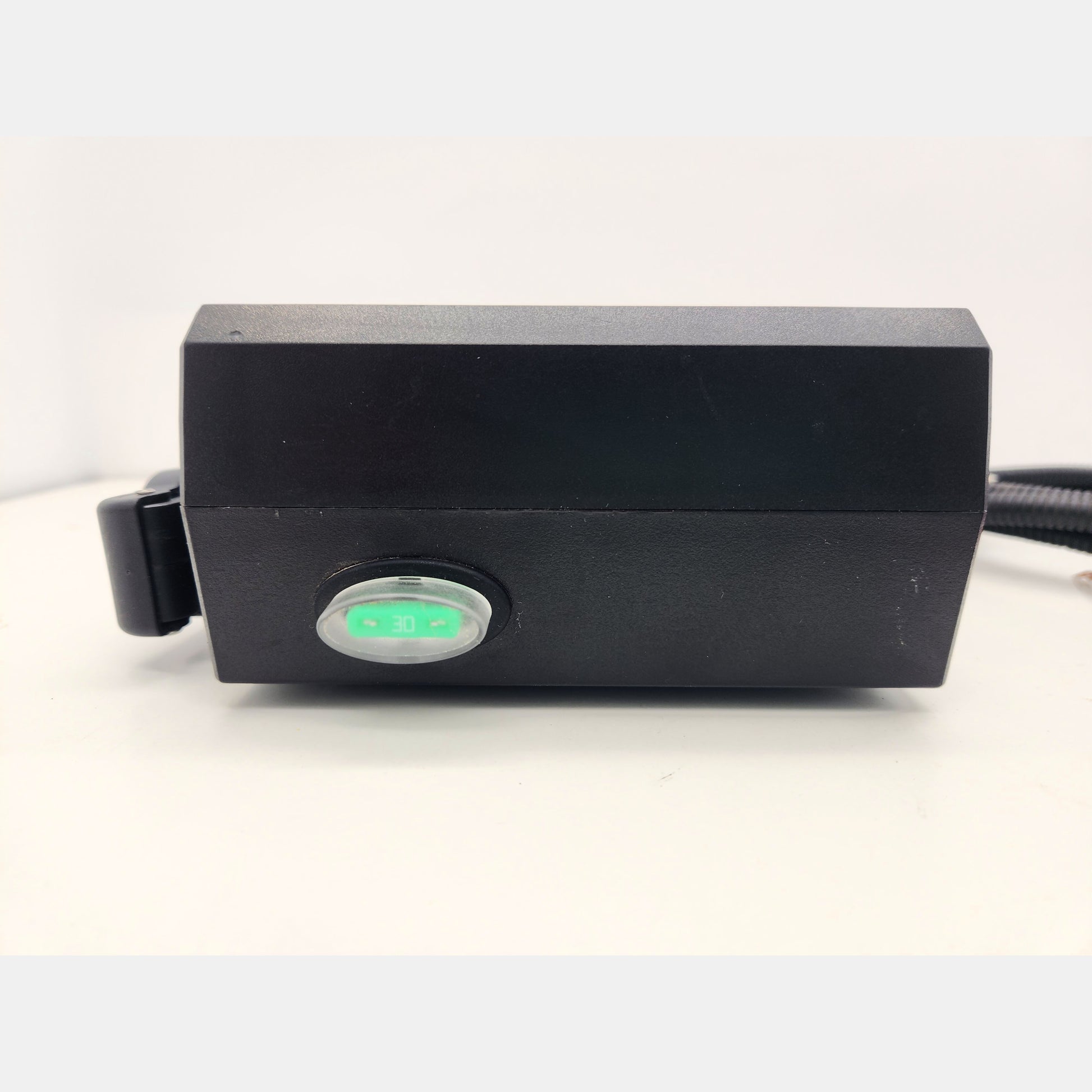 APV Control Box 5.2